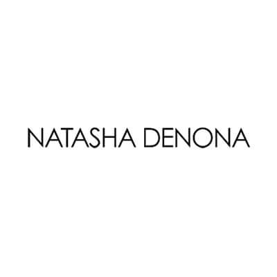 NATASHA DENONA